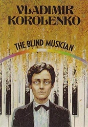 The Blind Musician (Vladimir Korolenko)