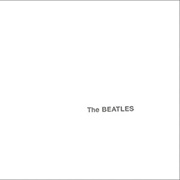 The Beatles - The Beatles (1968)