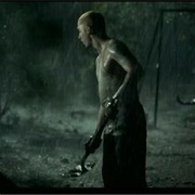 Eminem - Cleanin' Out My Closet