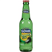 Goya Coconut