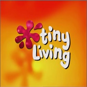 Tiny Living