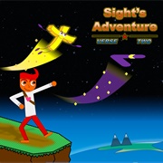Sight's Adventure Verse 2