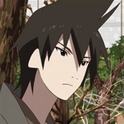 Shimogaru Raichirou (Uchouten Kazoku)