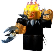 Jack (Tower Battles)