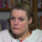 Jenelle Potter - The Facebook Murders