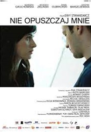 Nie Opuszczaj Mnie (2010)