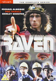 Raven (1977)