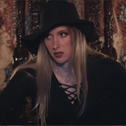 Natalie Wynn (Contrapoints)