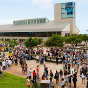 University of Hawaii West Oahu