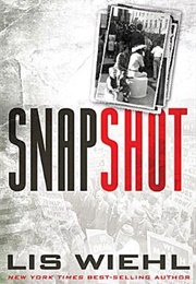 Snapshot (Lis Wiehl)