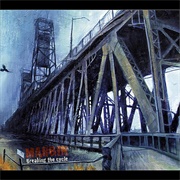 Marbin - Breaking the Cycle