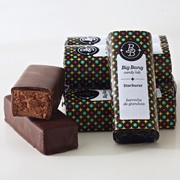 Big Bang Candy Lab Starburst