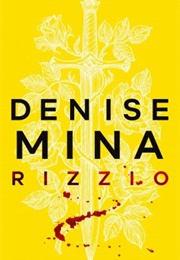Rizzio (Denise Mina)