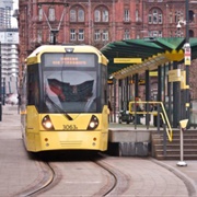 Tram