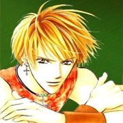 Shou (Skip Beat!)