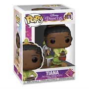 Tiana 1078