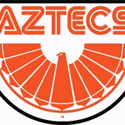 LA Aztecs