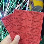 Come & Take It Celebration - Gonzales, Tx