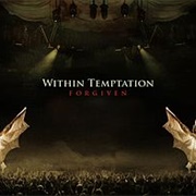 Within Temptation - Forgiven