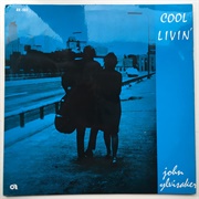 John Ylvisaker - Cool Livin'