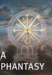 A Phantasy (1952)