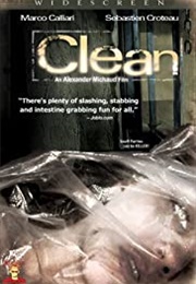 Clean (2006)
