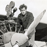 William Wellman (1896-1975)