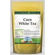 Terravita Corn White Tea