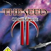 The Seed: Warzone