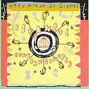They Might Be Giants - Istanbul (Not Constantinople)