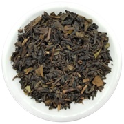 Tea Guys Oolong Formosa