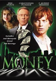 Money (1990)