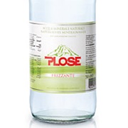 Plose Frizzante (Italy)