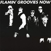 There's a Place - Flamin' Groovies