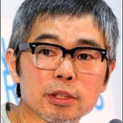 Taiyou Matsumoto
