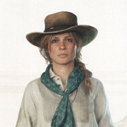 Sadie Adler