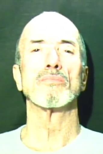 Thanks for Calling, Baby. (2010)