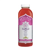 GT&#39;s SYNERGY Passionberry Bliss