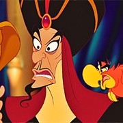 Jafar