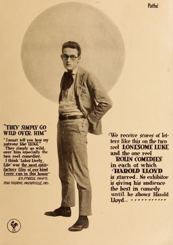 Never Touched Me (1919)