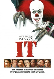 It (1990)