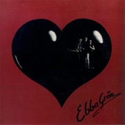 Ebba Grön - Kärlek & Uppror (1981)