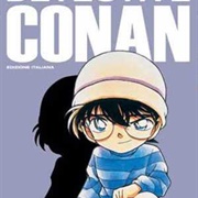 Season 20 - Episodes 606-610