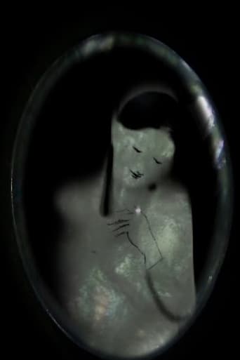 The Pearl Remains (2018)