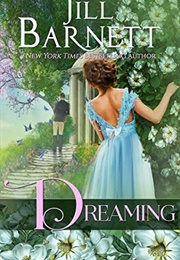 Dreaming (Jill Barnett)