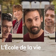 L'école De La Vie