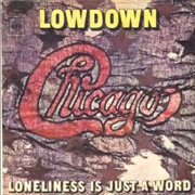 Chicago - Lowdown