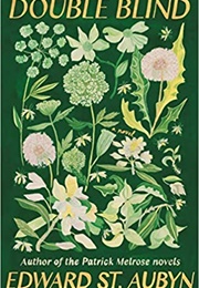 Double Blind (Edward St. Aubyn)