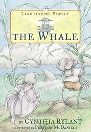 The Whale (Cynthia Rylant)