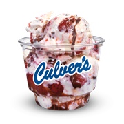 Chocolate Covered Strawberry